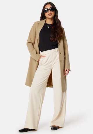 Light Coat