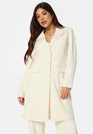 Light Coat