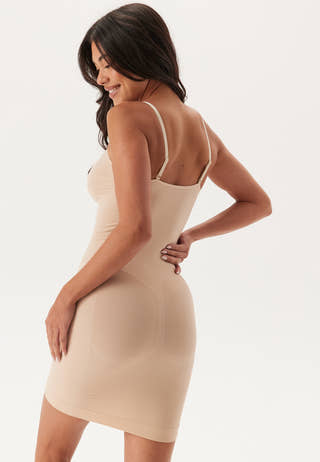 Sottoveste Slip