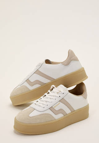 Cuzmani Sneaker