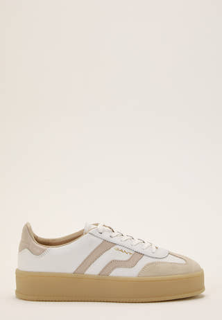 Cuzmani Sneaker