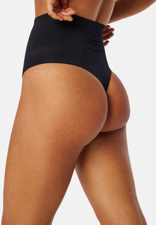 dorina-absolute-sculpt-shaping-mid-waist-thong-black_1