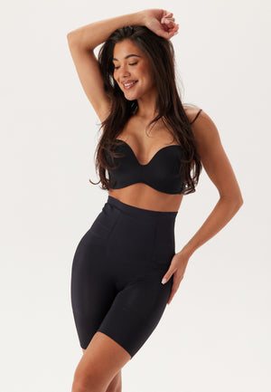 Absolute Sculpt Shaping Shorts