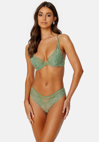 Acacia Lace Bra