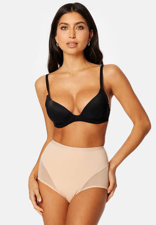 Alina Shaping Brief