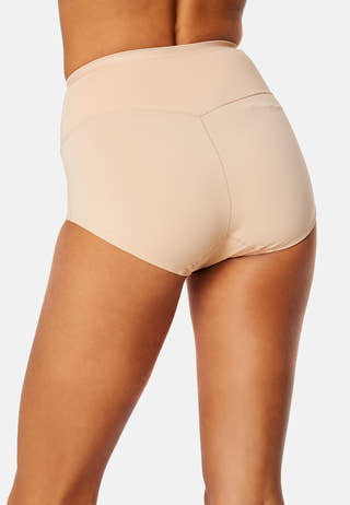 Alina Shaping Brief