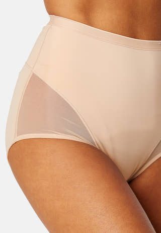 Alina Shaping Brief