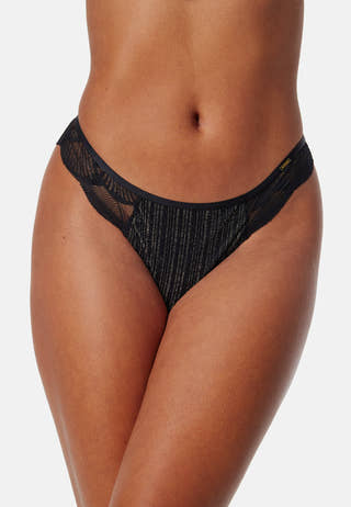 Bailey Brazilian