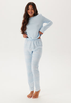 Bianca Pyjamas