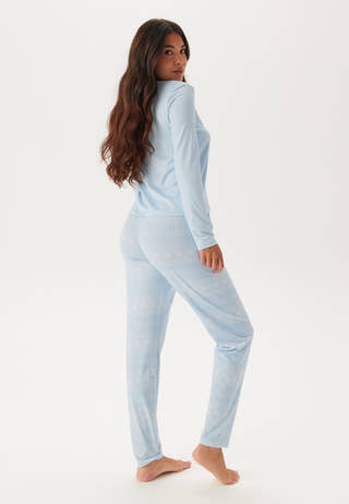 Bianca Pyjamas