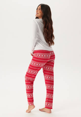 Bianca Pyjamas