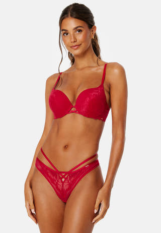 Esme Brazilian