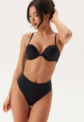 Essensual Bandeau