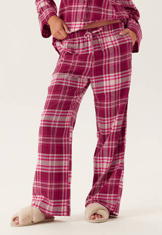 Harper Loungewear Set