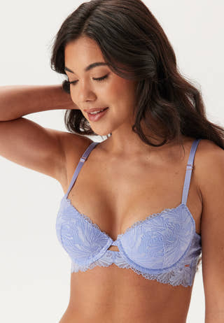 Katiana Light Padded Demi