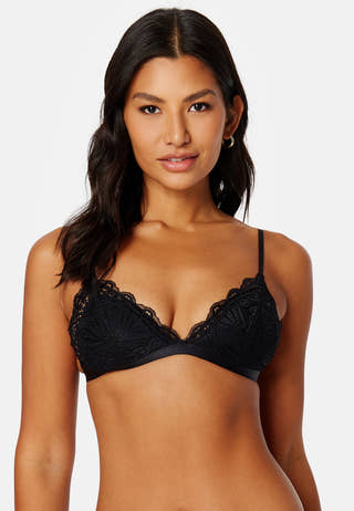 Leia Bralette