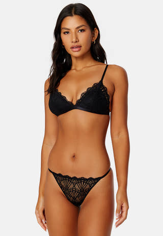 Leia Bralette