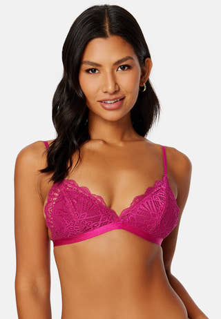 Leia Bralette