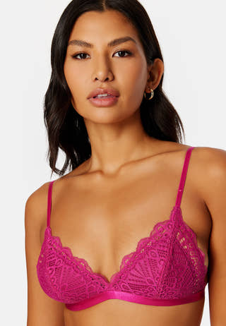 Leia Bralette