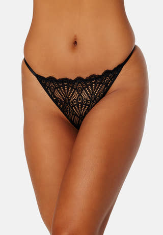 Leia String 3PP