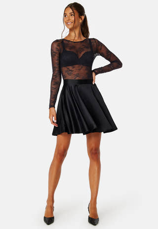 Luz Bodysuit