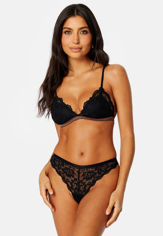 Myla-5PP String