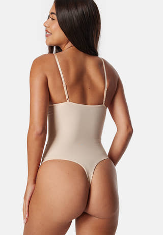 Noa Bodysuit