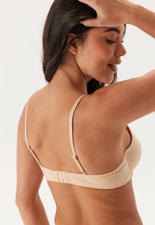Noa Wired Bra