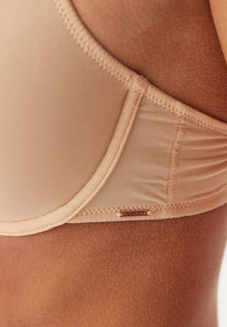 Noa Wired Bra