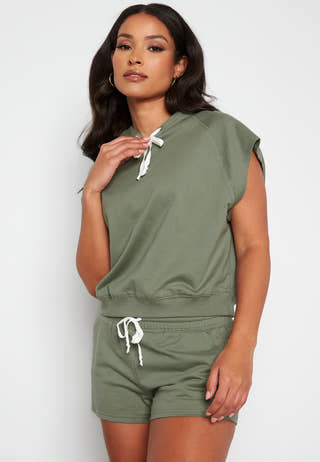 Oregon Top