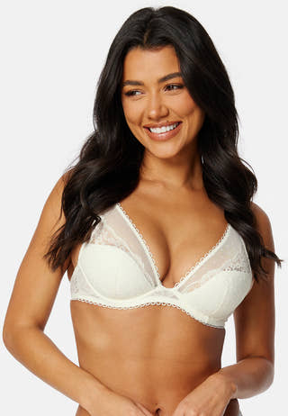 Sadvi Light Padded Plunge