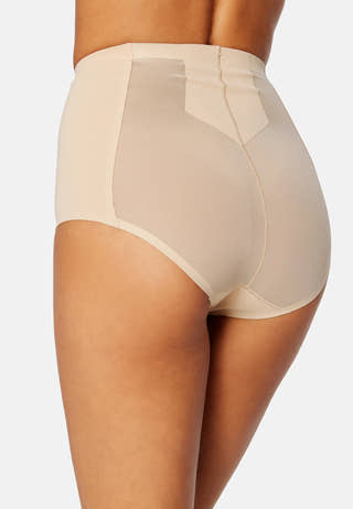 Shaping Brief