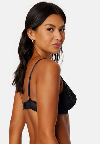 Talisa Light Padded Plunge
