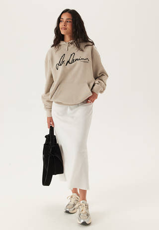 Damien Hoodie