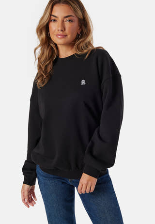 Kenan Sweatshirt