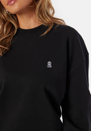 Kenan Sweatshirt