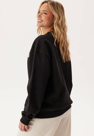 Kenan Sweatshirt