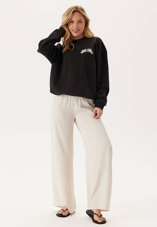 Kenan Sweatshirt