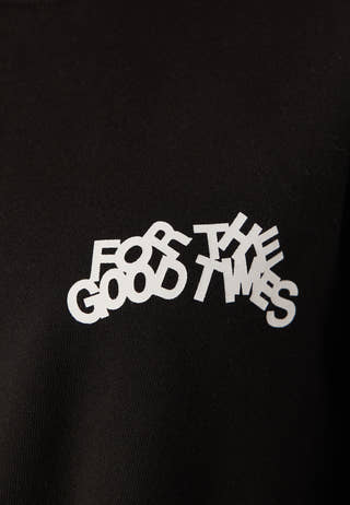 Kenan Sweatshirt