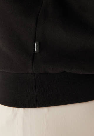 Kenan Sweatshirt