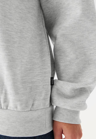 Kenan Sweatshirt