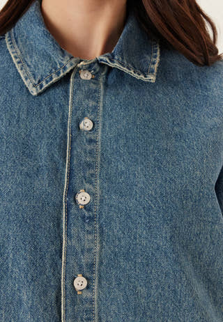 Kye Shirt