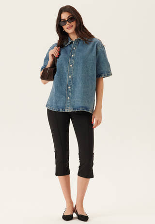 Kye Shirt
