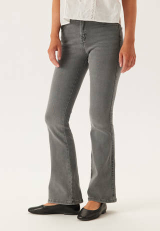 Lexy Bootcut