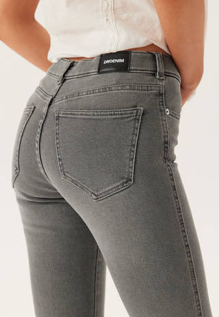 Lexy Bootcut