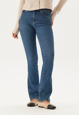 Lexy Bootcut