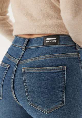 Lexy Bootcut