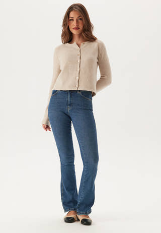 Lexy Bootcut