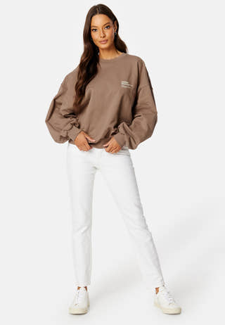 Lizl Sweatshirt