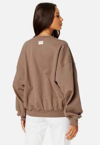 Lizl Sweatshirt